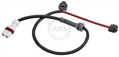 A.B.S. 39660 EAN: 8717109542325.