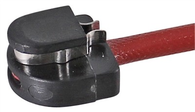 A.B.S. 39660 EAN: 8717109542325.