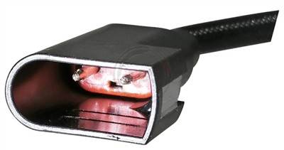 A.B.S. 39669 EAN: 8717109485363.