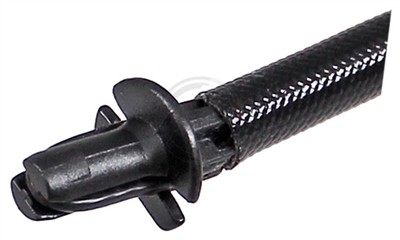 A.B.S. 39669 EAN: 8717109485363.