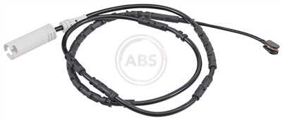 A.B.S. 39676 EAN: 8717109512588.