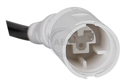 A.B.S. 39676 EAN: 8717109512588.