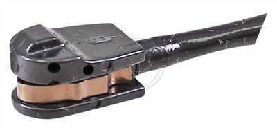 A.B.S. 39676 EAN: 8717109512588.