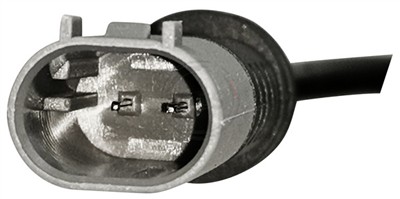 A.B.S. 39677 EAN: 8717109512595.