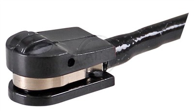 A.B.S. 39677 EAN: 8717109512595.