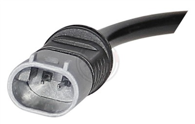 A.B.S. 39682 EAN: 8717109512649.