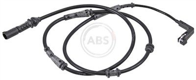 A.B.S. 39683 EAN: 8717109512656.