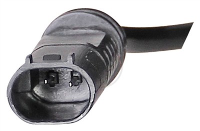 A.B.S. 39683 EAN: 8717109512656.