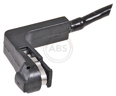 A.B.S. 39683 EAN: 8717109512656.