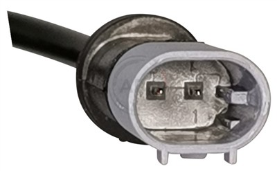 A.B.S. 39687 EAN: 8717109517835.