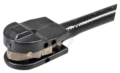 A.B.S. 39687 EAN: 8717109517835.