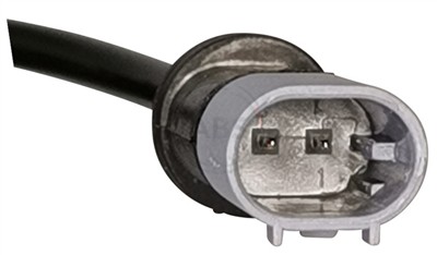 A.B.S. 39688 EAN: 8717109512670.