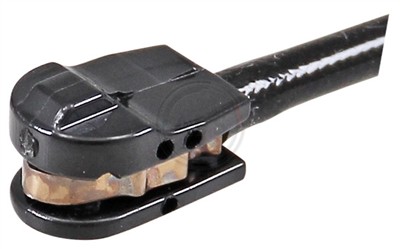 A.B.S. 39688 EAN: 8717109512670.