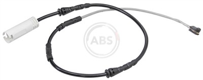 A.B.S. 39690 EAN: 8717109512694.