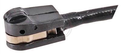 A.B.S. 39693 EAN: 8717109512724.