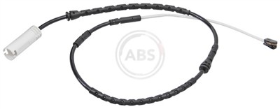 A.B.S. 39694 EAN: 8717109512731.