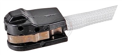 A.B.S. 39694 EAN: 8717109512731.