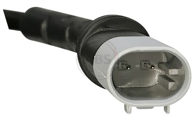 A.B.S. 39695 EAN: 8717109512748.