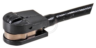 A.B.S. 39695 EAN: 8717109512748.