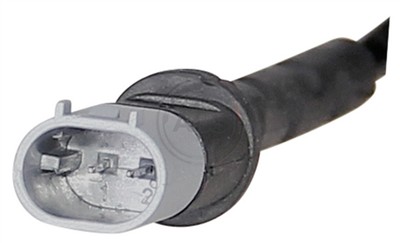A.B.S. 39696 EAN: 8717109512755.