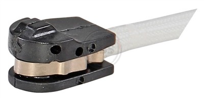 A.B.S. 39696 EAN: 8717109512755.