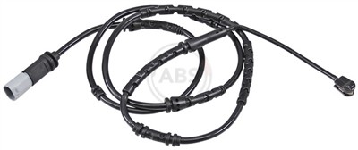 A.B.S. 39697 EAN: 8717109517842.