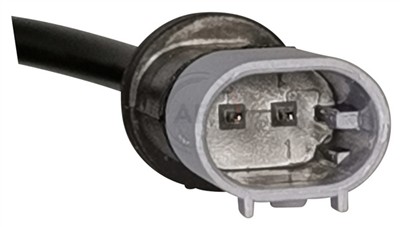 A.B.S. 39697 EAN: 8717109517842.