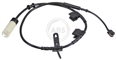 A.B.S. 39700 EAN: 8717109517873.