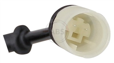 A.B.S. 39700 EAN: 8717109517873.