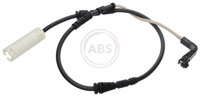 A.B.S. 39716 EAN: 8717109512762.