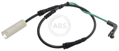 A.B.S. 39717 EAN: 8717109512779.