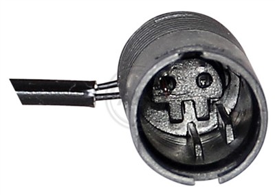 A.B.S. 39729 EAN: 8717109517453.