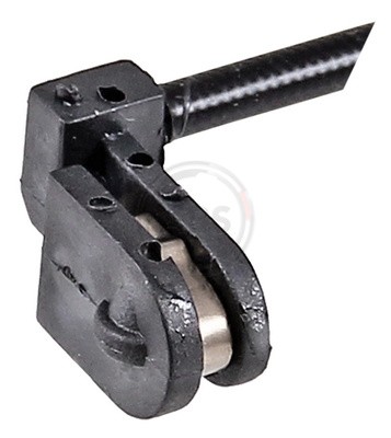 A.B.S. 39729 EAN: 8717109517453.