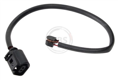 A.B.S. 39732 EAN: 8717109517477.