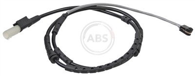 A.B.S. 39736 EAN: 8717109517415.