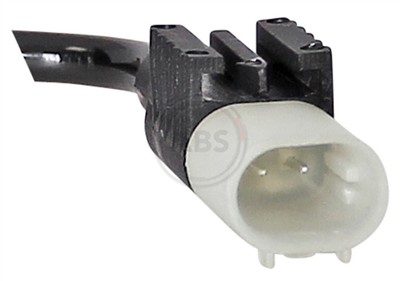 A.B.S. 39736 EAN: 8717109517415.