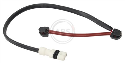 A.B.S. 39741 EAN: 8717109517538.