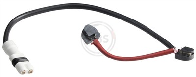 A.B.S. 39744 EAN: 8717109517569.