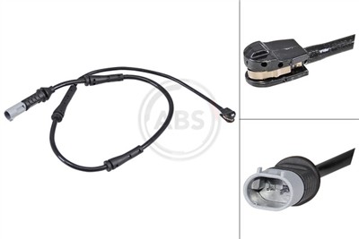 A.B.S. 39751 EAN: 8717109517637.