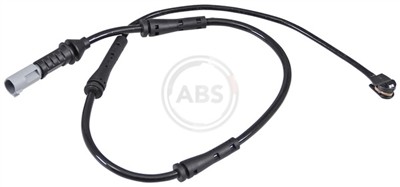 A.B.S. 39751 EAN: 8717109517637.