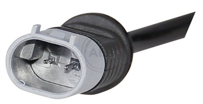 A.B.S. 39751 EAN: 8717109517637.