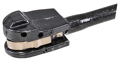 A.B.S. 39751 EAN: 8717109517637.