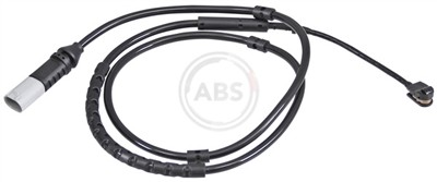 A.B.S. 39752 EAN: 8717109517644.