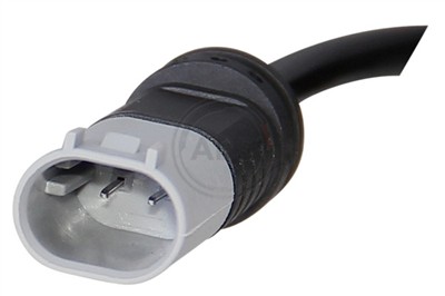 A.B.S. 39752 EAN: 8717109517644.