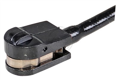 A.B.S. 39752 EAN: 8717109517644.