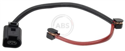 A.B.S. 39754 EAN: 8717109517668.