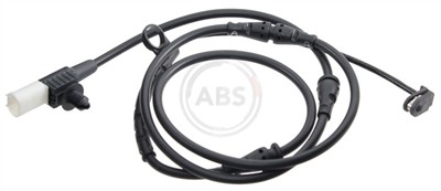 A.B.S. 39761 EAN: 8717109528169.