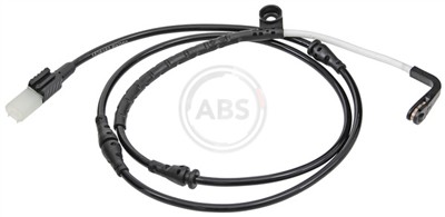 A.B.S. 39763 EAN: 8717109528183.