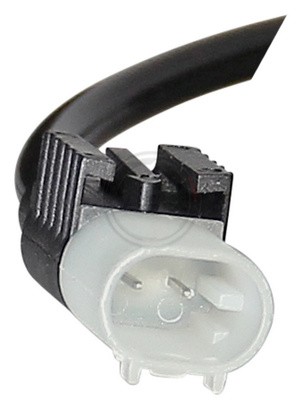 A.B.S. 39763 EAN: 8717109528183.