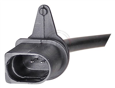 A.B.S. 39775 EAN: 8717109623499.